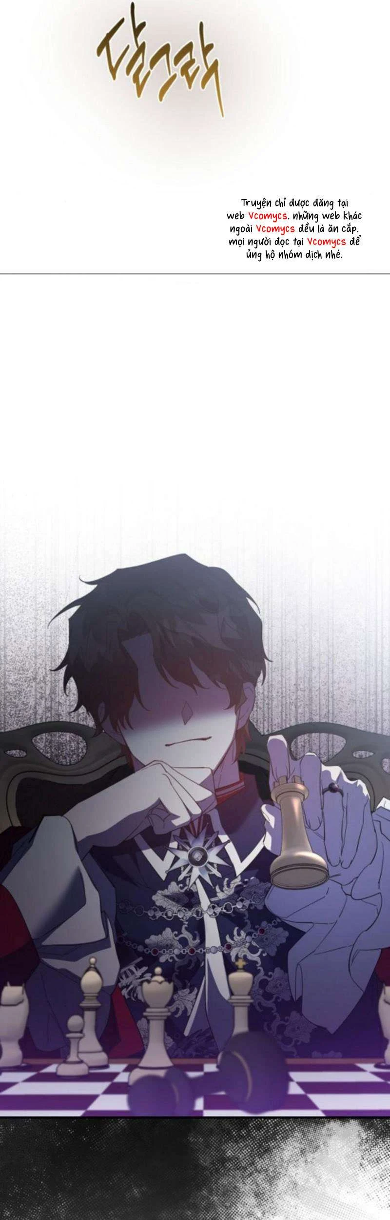 Hướng Dẫn Trả Thù Cho Cô Hầu Gái Mắc Bệnh Nan Y Chapter 41 - 42