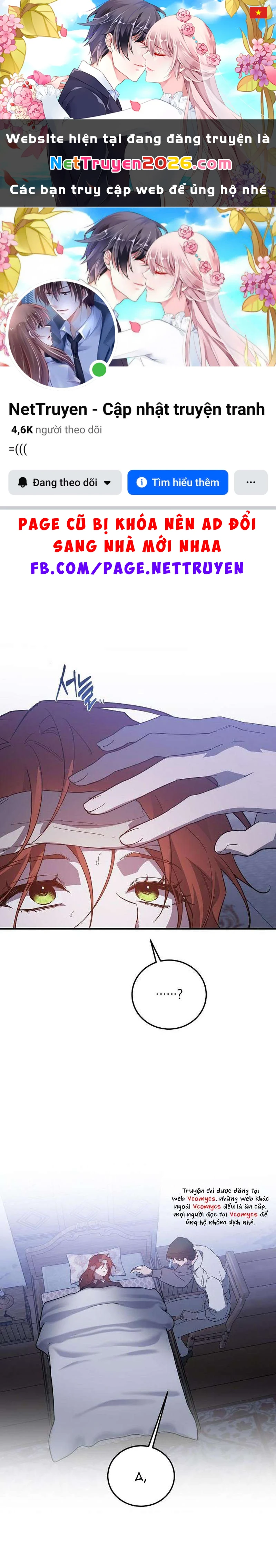 Hướng Dẫn Trả Thù Cho Cô Hầu Gái Mắc Bệnh Nan Y Chapter  42 - 1