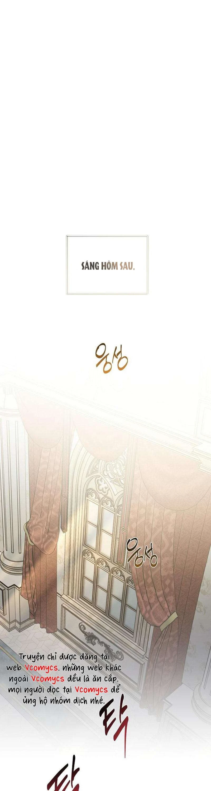 Hướng Dẫn Trả Thù Cho Cô Hầu Gái Mắc Bệnh Nan Y Chapter  42 - 9