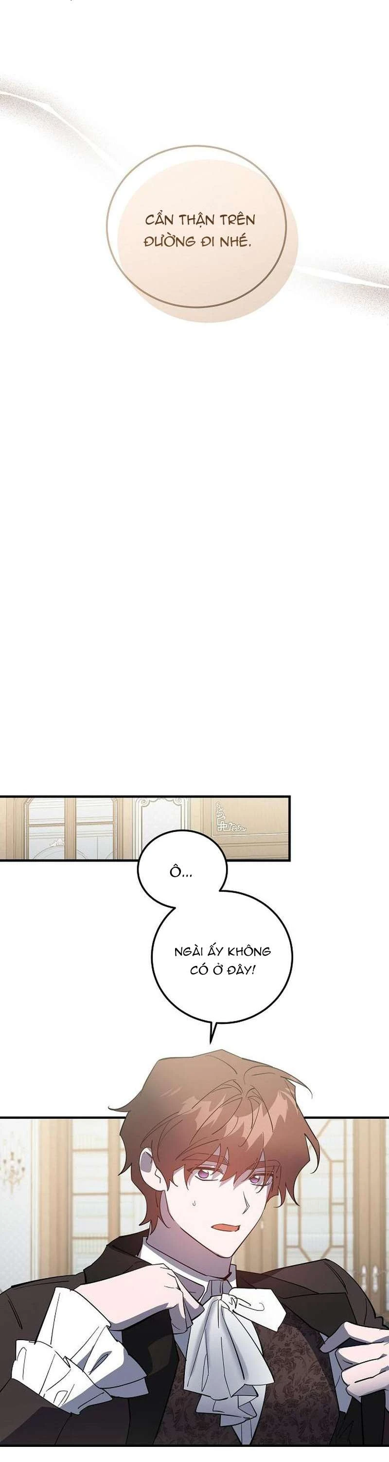 Hướng Dẫn Trả Thù Cho Cô Hầu Gái Mắc Bệnh Nan Y Chapter  42 - 33