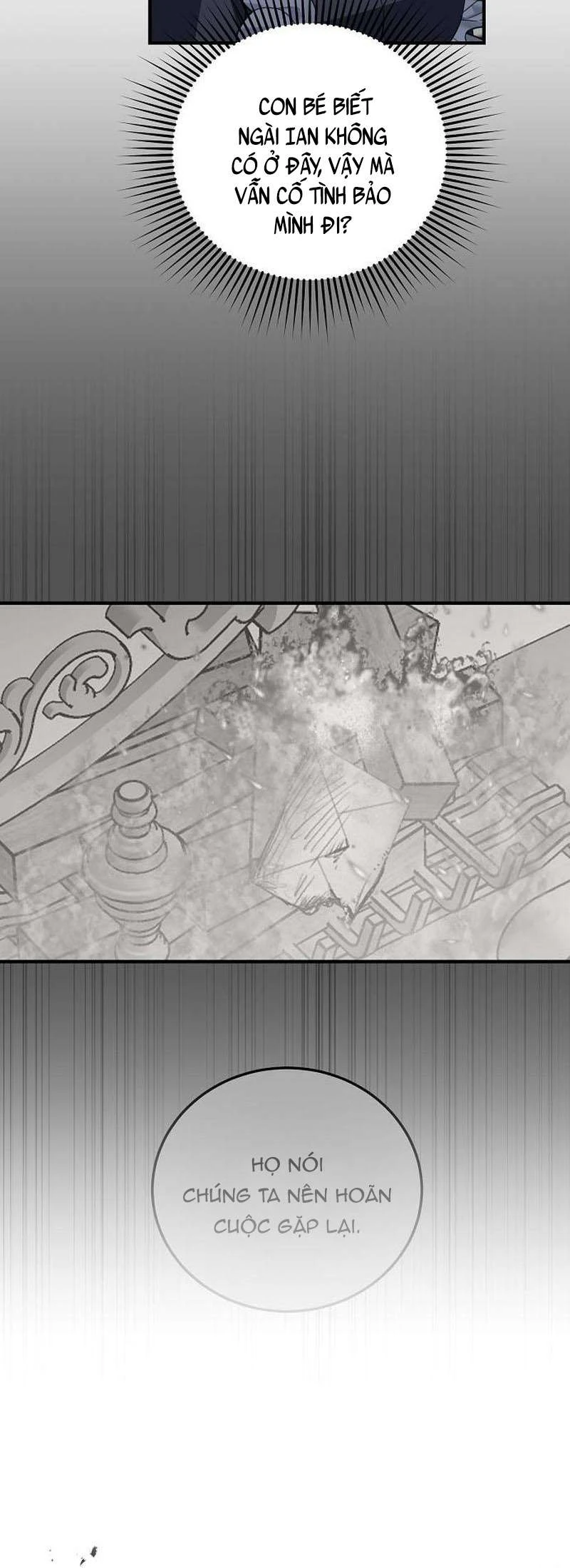 Hướng Dẫn Trả Thù Cho Cô Hầu Gái Mắc Bệnh Nan Y Chapter  42 - 35