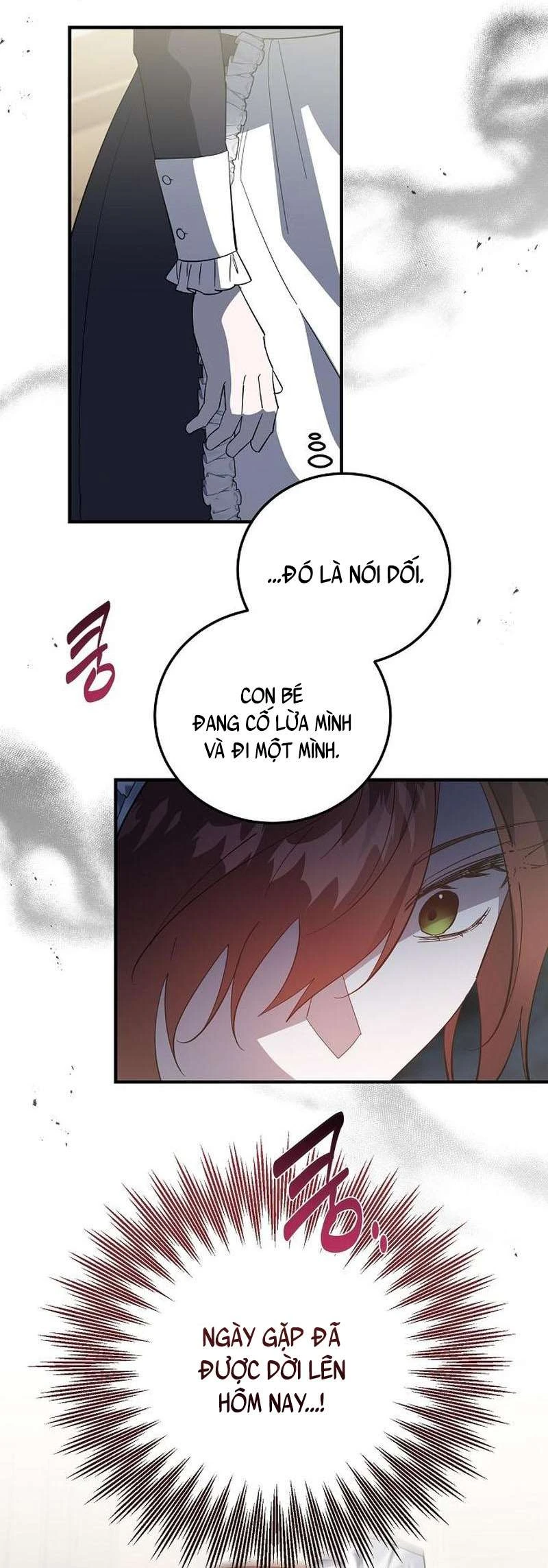 Hướng Dẫn Trả Thù Cho Cô Hầu Gái Mắc Bệnh Nan Y Chapter  42 - 36