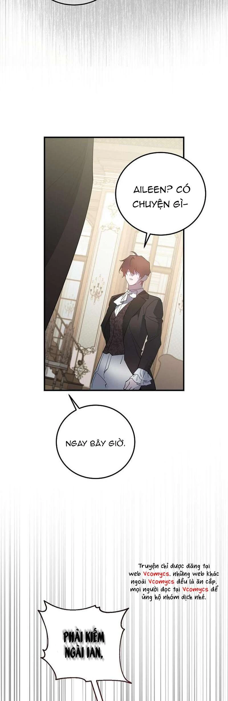 Hướng Dẫn Trả Thù Cho Cô Hầu Gái Mắc Bệnh Nan Y Chapter  42 - 38