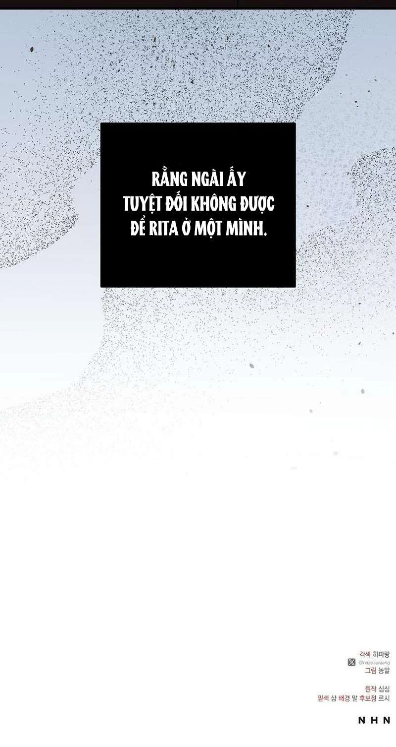 Hướng Dẫn Trả Thù Cho Cô Hầu Gái Mắc Bệnh Nan Y Chapter  42 - 40