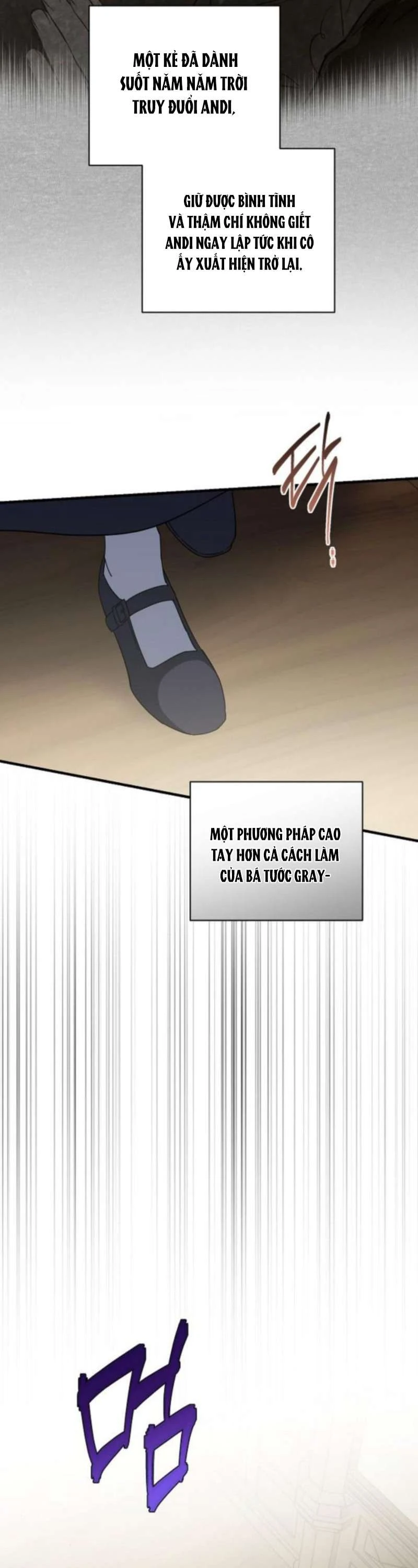 Hướng Dẫn Trả Thù Cho Cô Hầu Gái Mắc Bệnh Nan Y Chapter  43 - 9