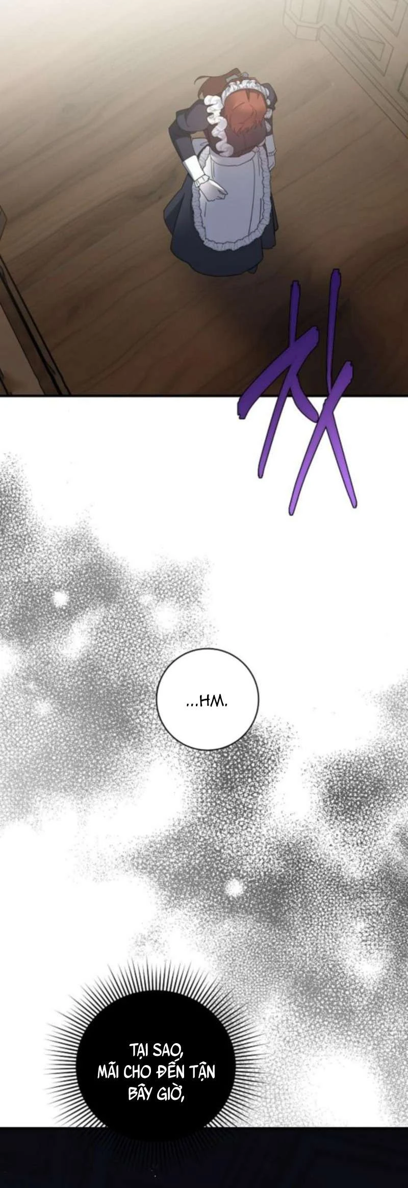 Hướng Dẫn Trả Thù Cho Cô Hầu Gái Mắc Bệnh Nan Y Chapter  43 - 10