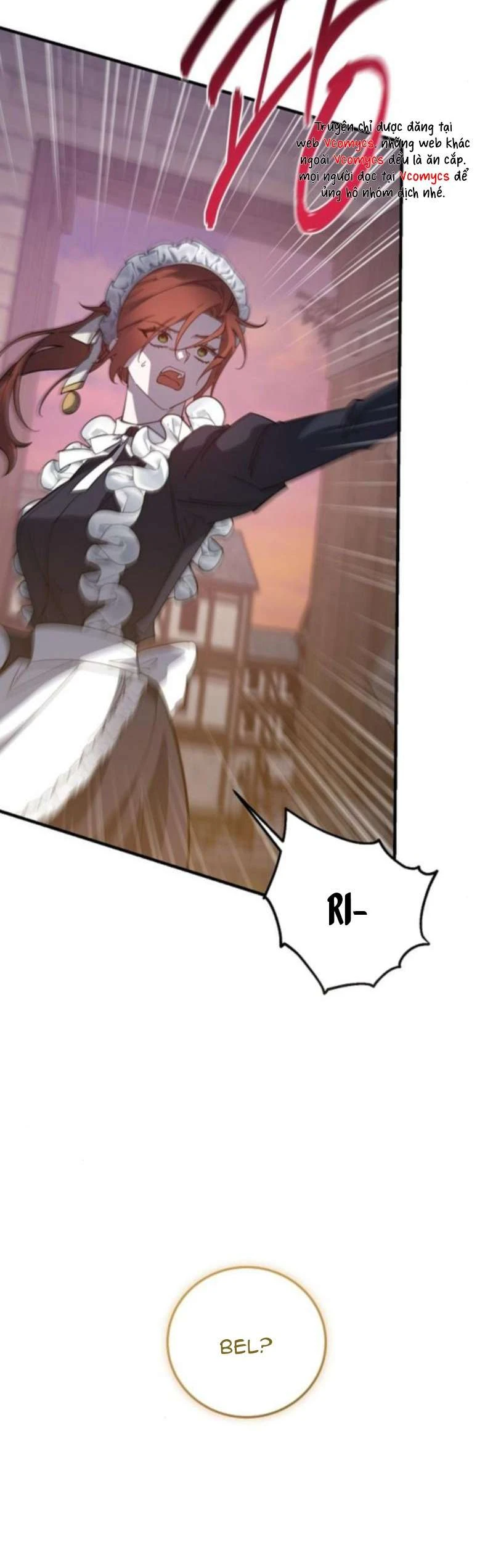 Hướng Dẫn Trả Thù Cho Cô Hầu Gái Mắc Bệnh Nan Y Chapter  43 - 14