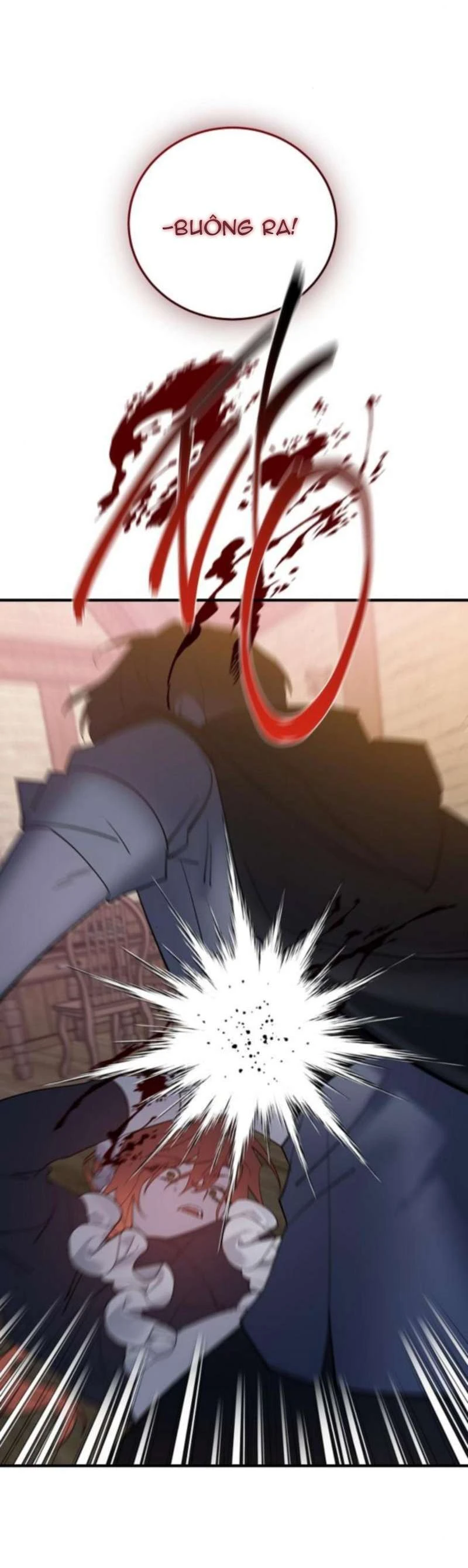 Hướng Dẫn Trả Thù Cho Cô Hầu Gái Mắc Bệnh Nan Y Chapter  43 - 28