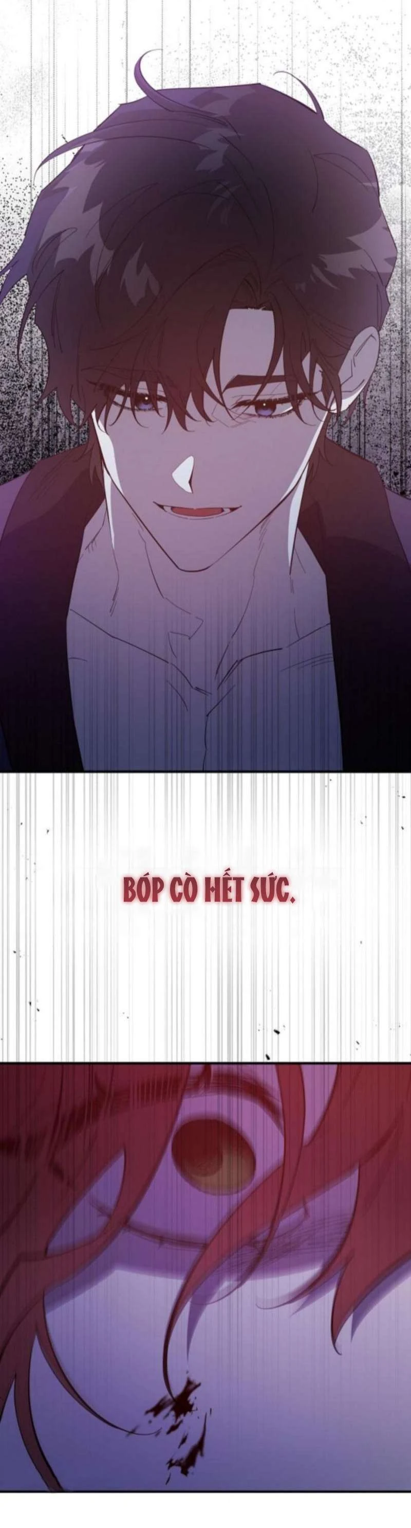 Hướng Dẫn Trả Thù Cho Cô Hầu Gái Mắc Bệnh Nan Y Chapter  43 - 38