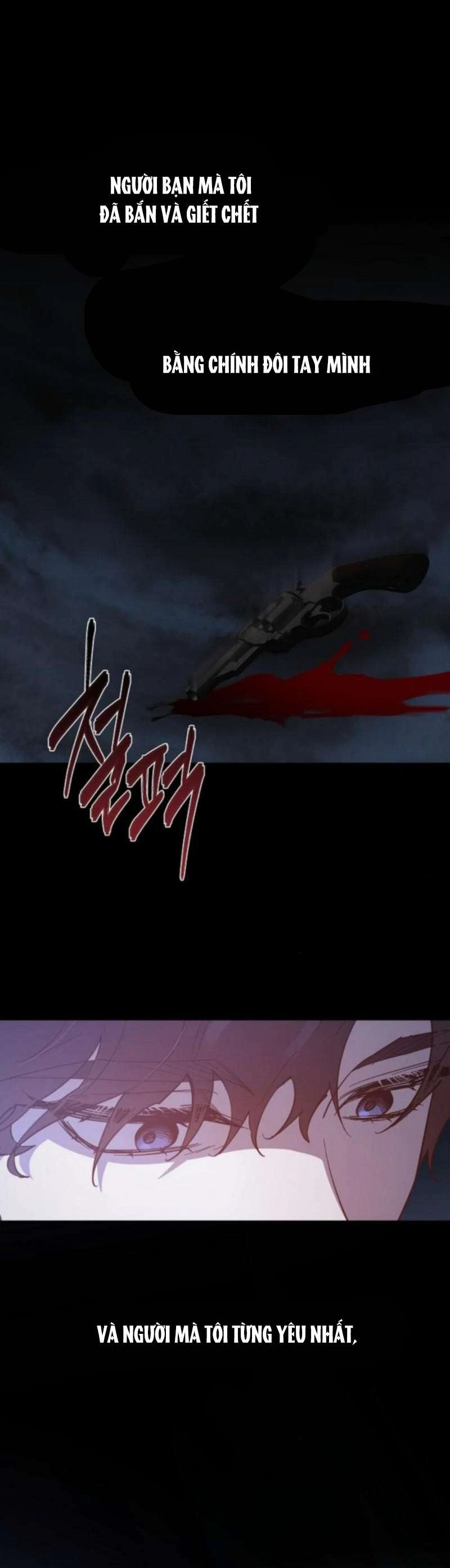 Hướng Dẫn Trả Thù Cho Cô Hầu Gái Mắc Bệnh Nan Y Chapter  43 - 42