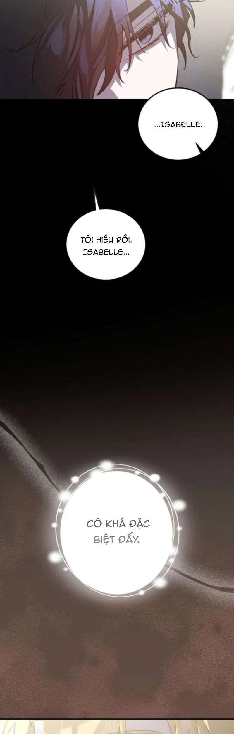 Hướng Dẫn Trả Thù Cho Cô Hầu Gái Mắc Bệnh Nan Y Chapter  44 - 5