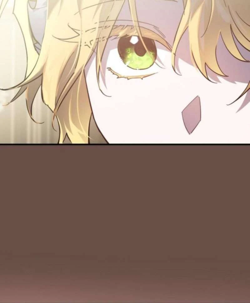 Hướng Dẫn Trả Thù Cho Cô Hầu Gái Mắc Bệnh Nan Y Chapter  44 - 6