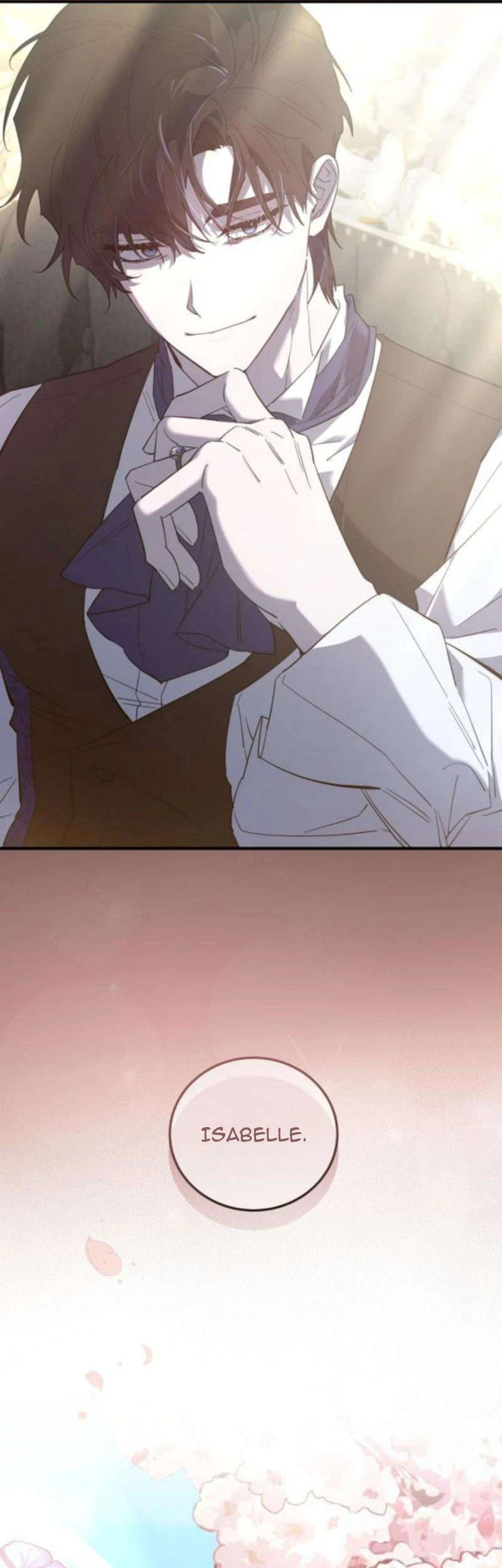 Hướng Dẫn Trả Thù Cho Cô Hầu Gái Mắc Bệnh Nan Y Chapter  44 - 7