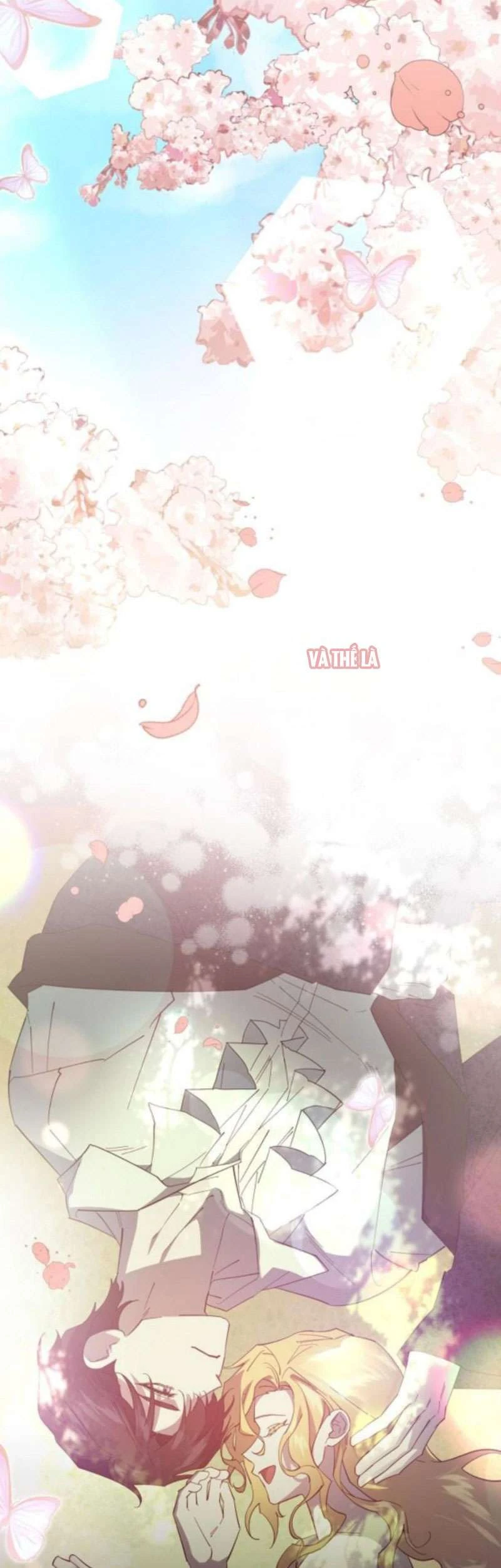 Hướng Dẫn Trả Thù Cho Cô Hầu Gái Mắc Bệnh Nan Y Chapter  44 - 8