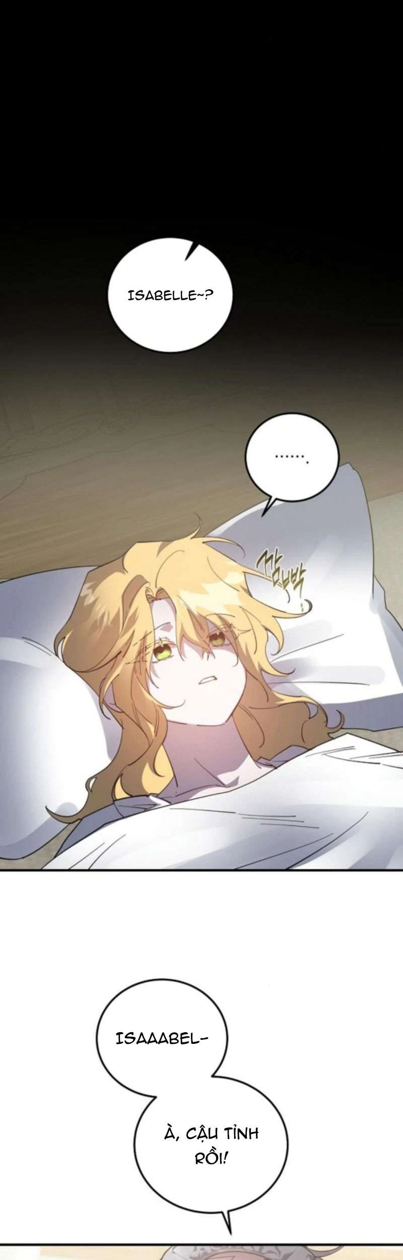 Hướng Dẫn Trả Thù Cho Cô Hầu Gái Mắc Bệnh Nan Y Chapter  44 - 10