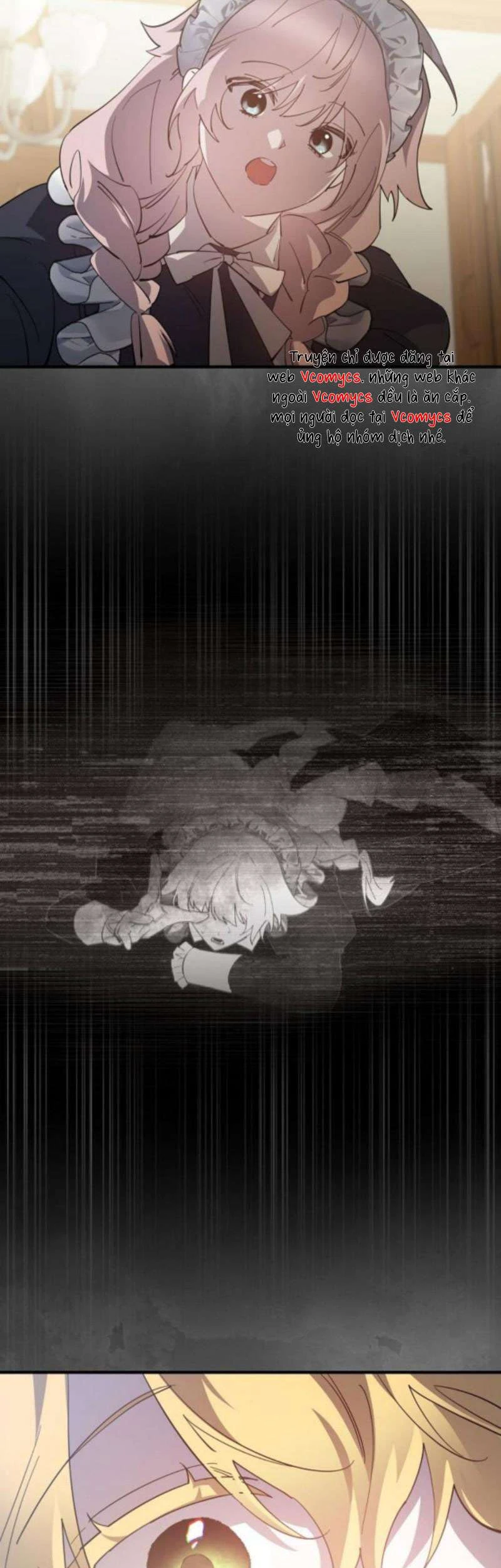 Hướng Dẫn Trả Thù Cho Cô Hầu Gái Mắc Bệnh Nan Y Chapter  44 - 11