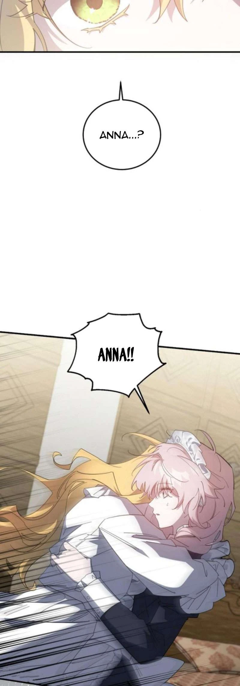 Hướng Dẫn Trả Thù Cho Cô Hầu Gái Mắc Bệnh Nan Y Chapter  44 - 12