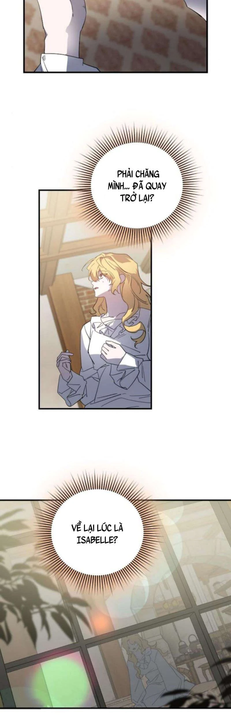 Hướng Dẫn Trả Thù Cho Cô Hầu Gái Mắc Bệnh Nan Y Chapter  44 - 17