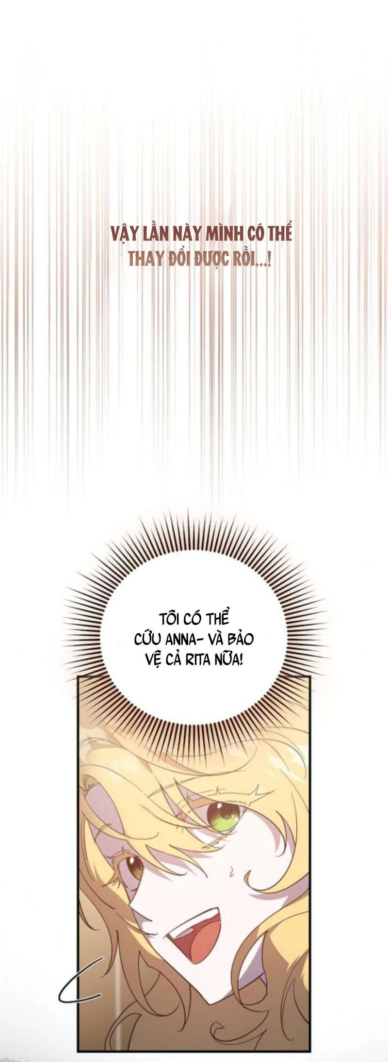 Hướng Dẫn Trả Thù Cho Cô Hầu Gái Mắc Bệnh Nan Y Chapter  44 - 18