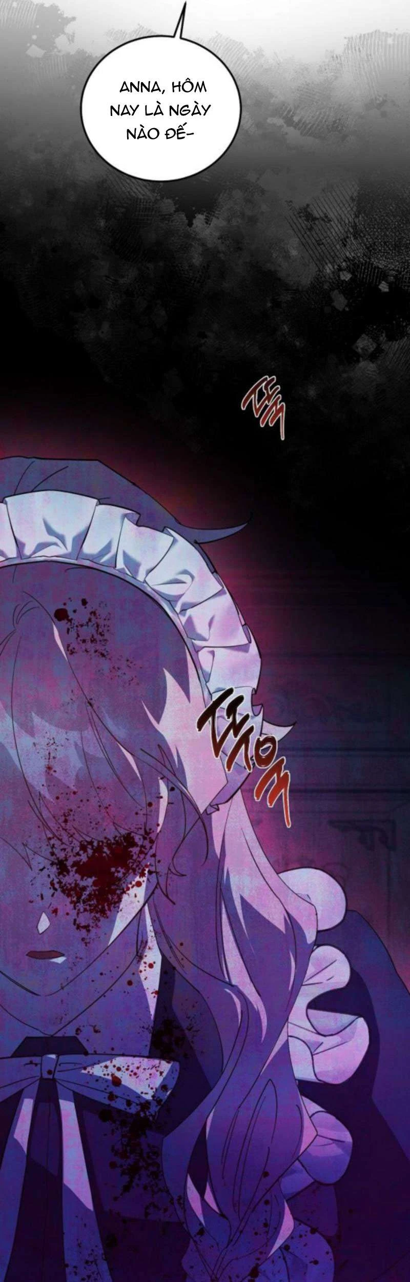 Hướng Dẫn Trả Thù Cho Cô Hầu Gái Mắc Bệnh Nan Y Chapter  44 - 19