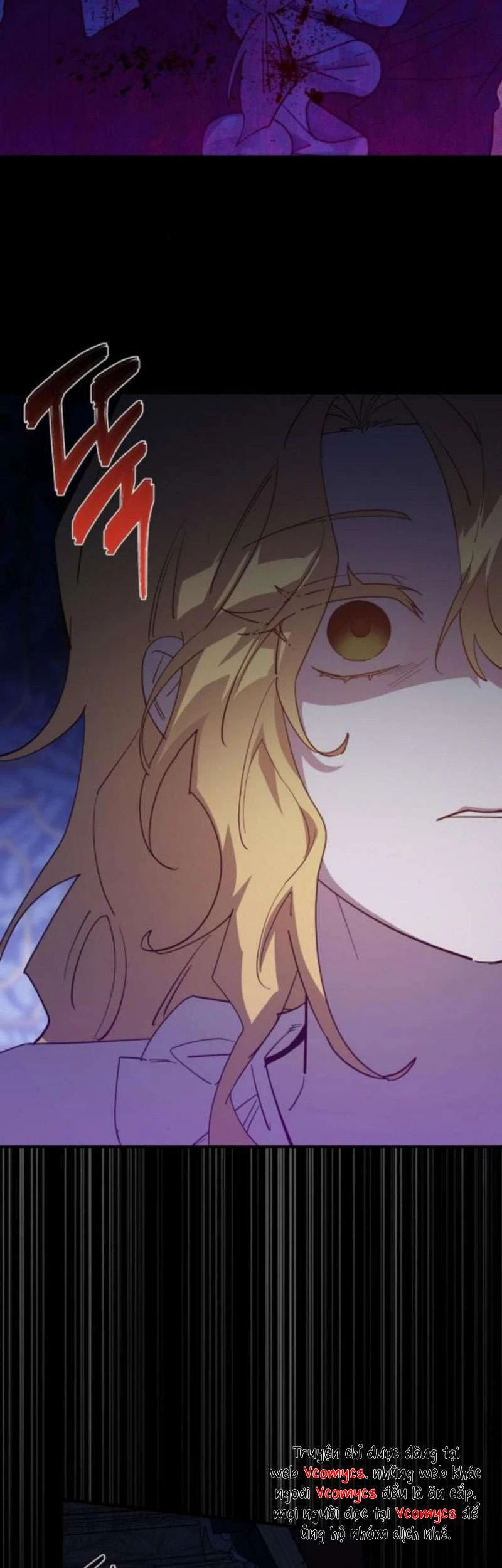 Hướng Dẫn Trả Thù Cho Cô Hầu Gái Mắc Bệnh Nan Y Chapter  44 - 20