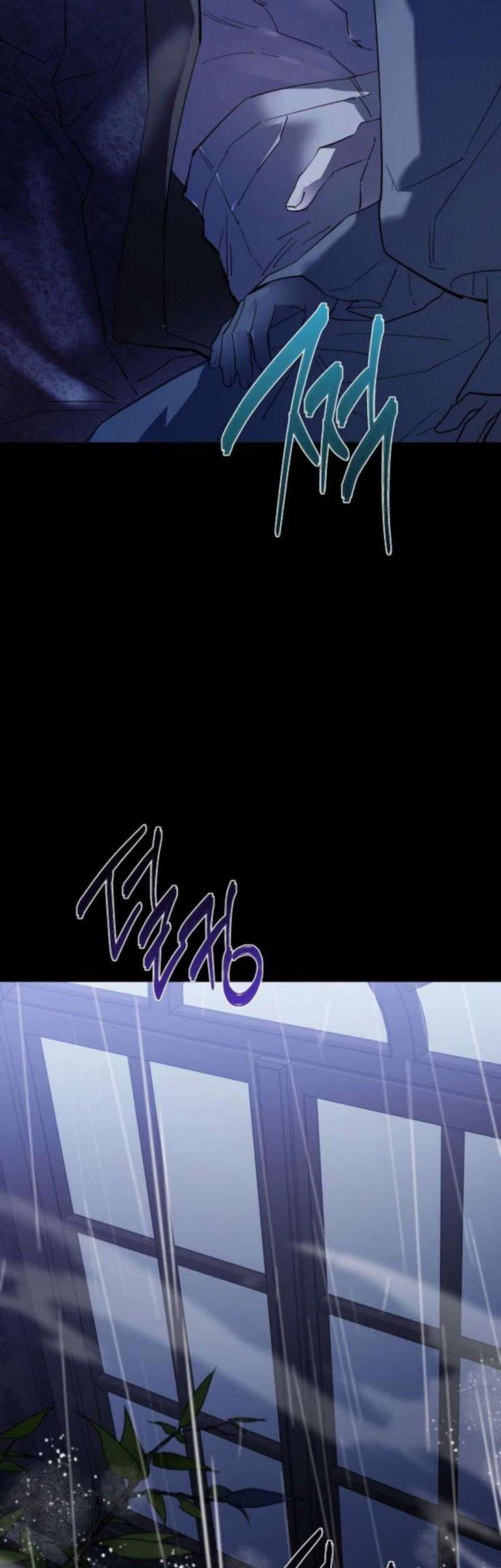 Hướng Dẫn Trả Thù Cho Cô Hầu Gái Mắc Bệnh Nan Y Chapter  44 - 23