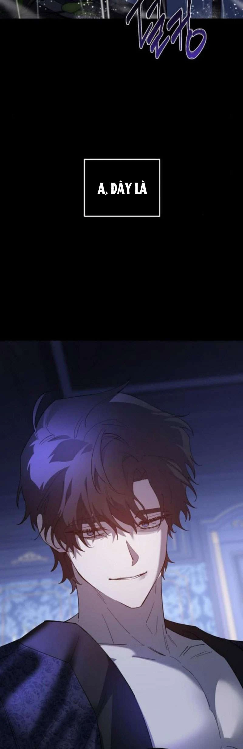 Hướng Dẫn Trả Thù Cho Cô Hầu Gái Mắc Bệnh Nan Y Chapter  44 - 24