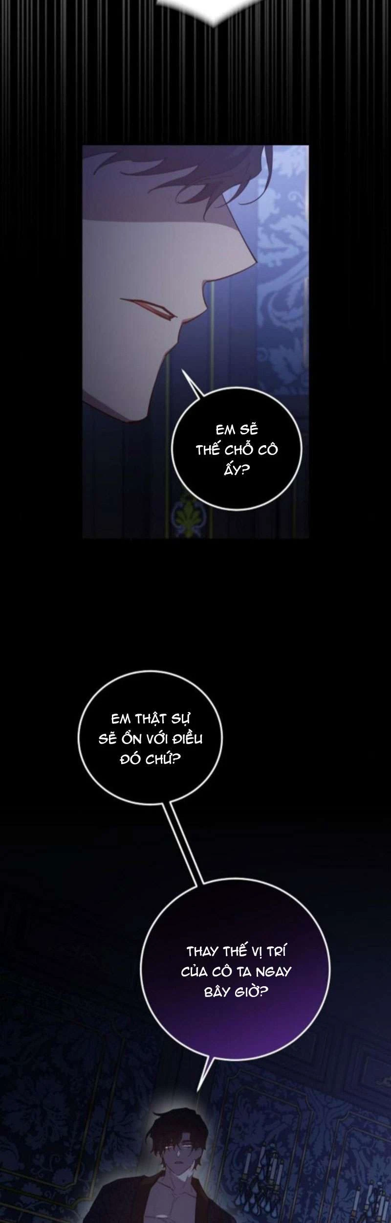 Hướng Dẫn Trả Thù Cho Cô Hầu Gái Mắc Bệnh Nan Y Chapter  44 - 32