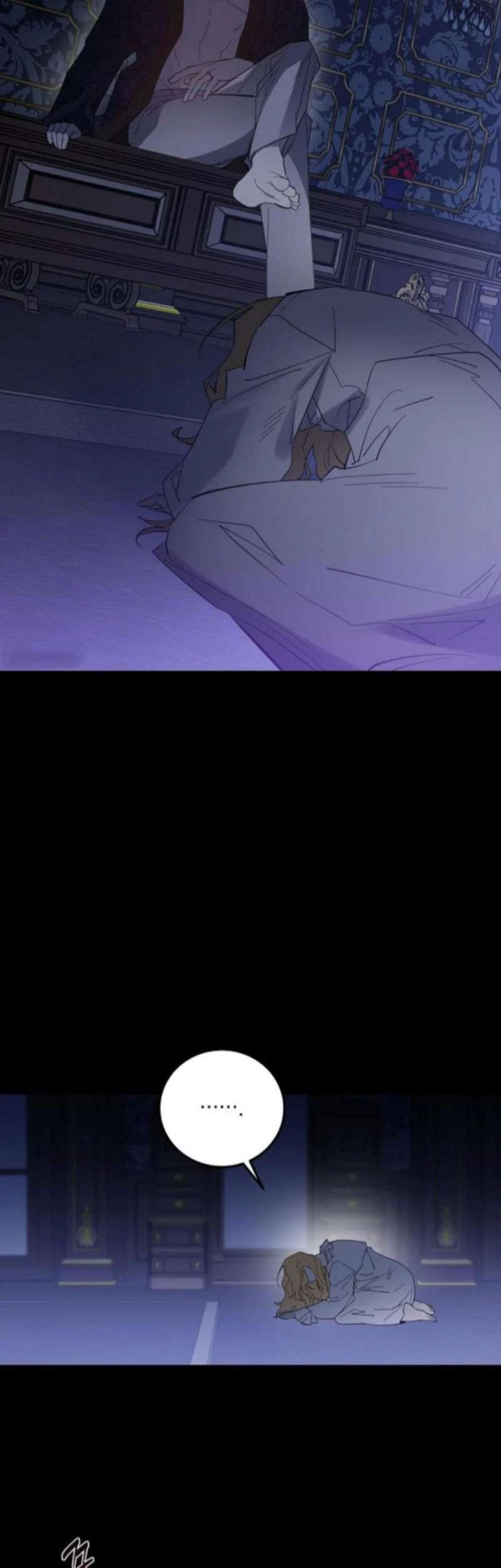 Hướng Dẫn Trả Thù Cho Cô Hầu Gái Mắc Bệnh Nan Y Chapter  44 - 33