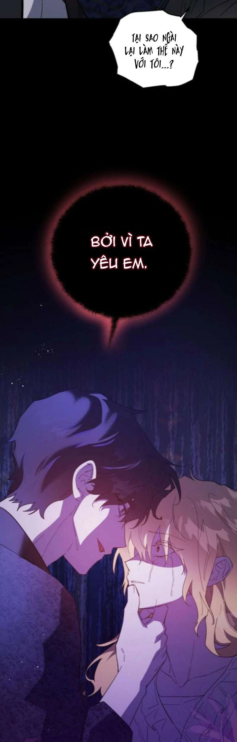 Hướng Dẫn Trả Thù Cho Cô Hầu Gái Mắc Bệnh Nan Y Chapter  44 - 38