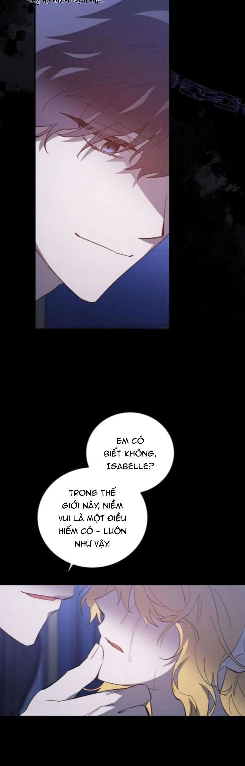 Hướng Dẫn Trả Thù Cho Cô Hầu Gái Mắc Bệnh Nan Y Chapter  44 - 40