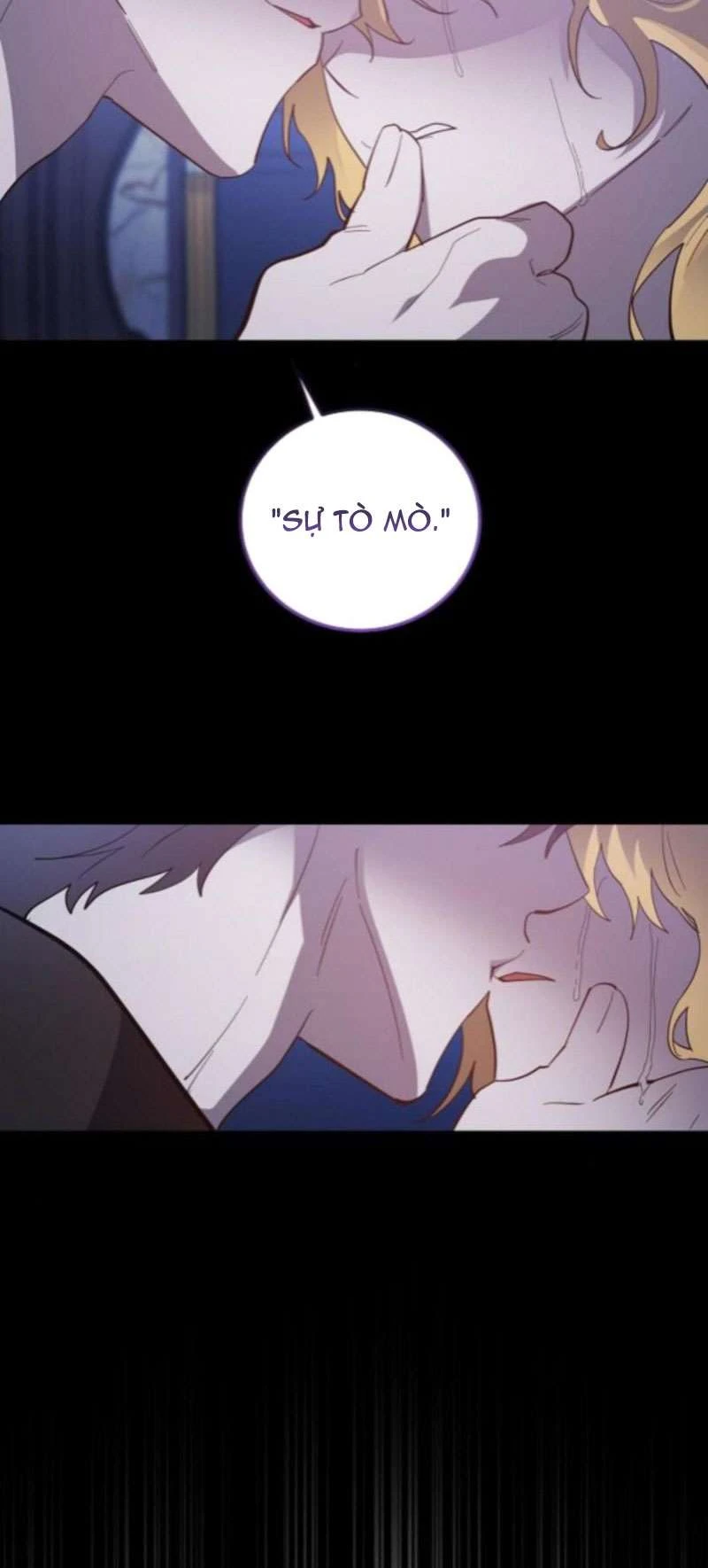 Hướng Dẫn Trả Thù Cho Cô Hầu Gái Mắc Bệnh Nan Y Chapter  44 - 42