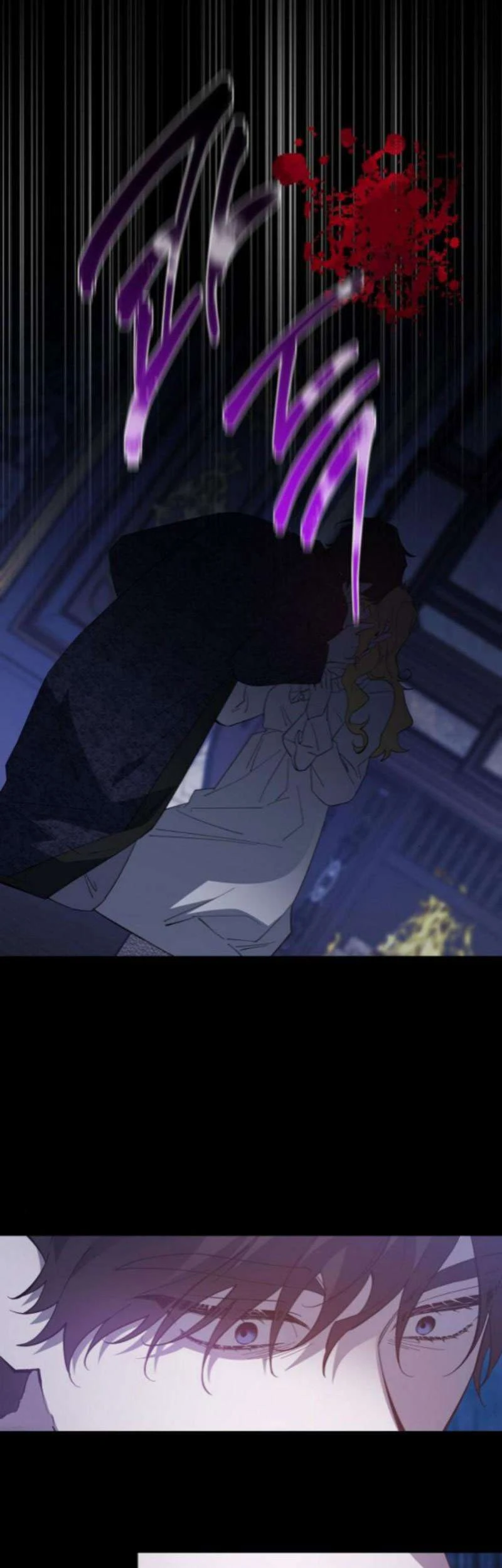 Hướng Dẫn Trả Thù Cho Cô Hầu Gái Mắc Bệnh Nan Y Chapter  44 - 43