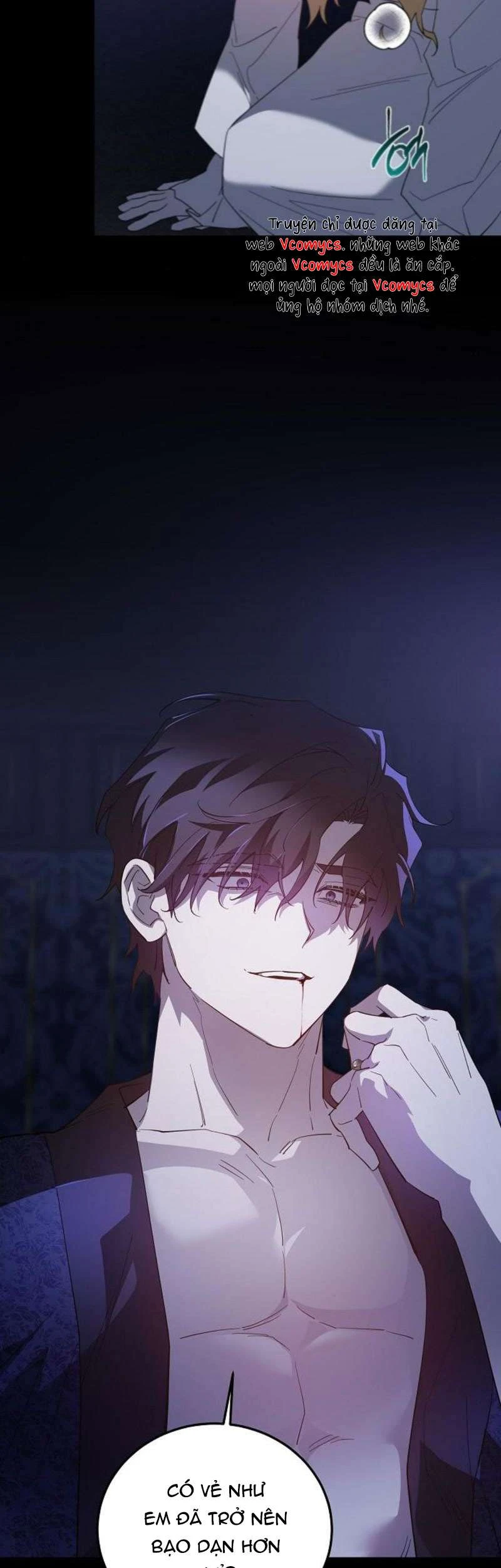 Hướng Dẫn Trả Thù Cho Cô Hầu Gái Mắc Bệnh Nan Y Chapter  44 - 45