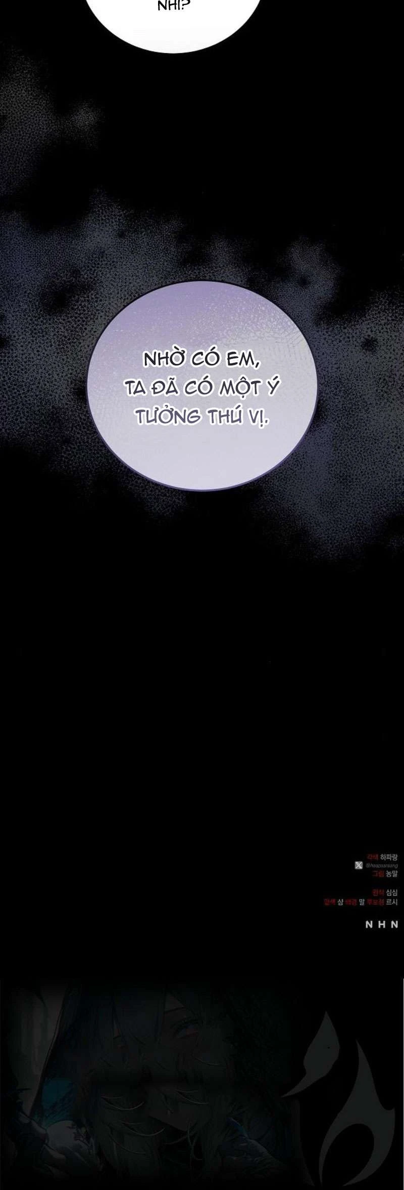 Hướng Dẫn Trả Thù Cho Cô Hầu Gái Mắc Bệnh Nan Y Chapter  44 - 46