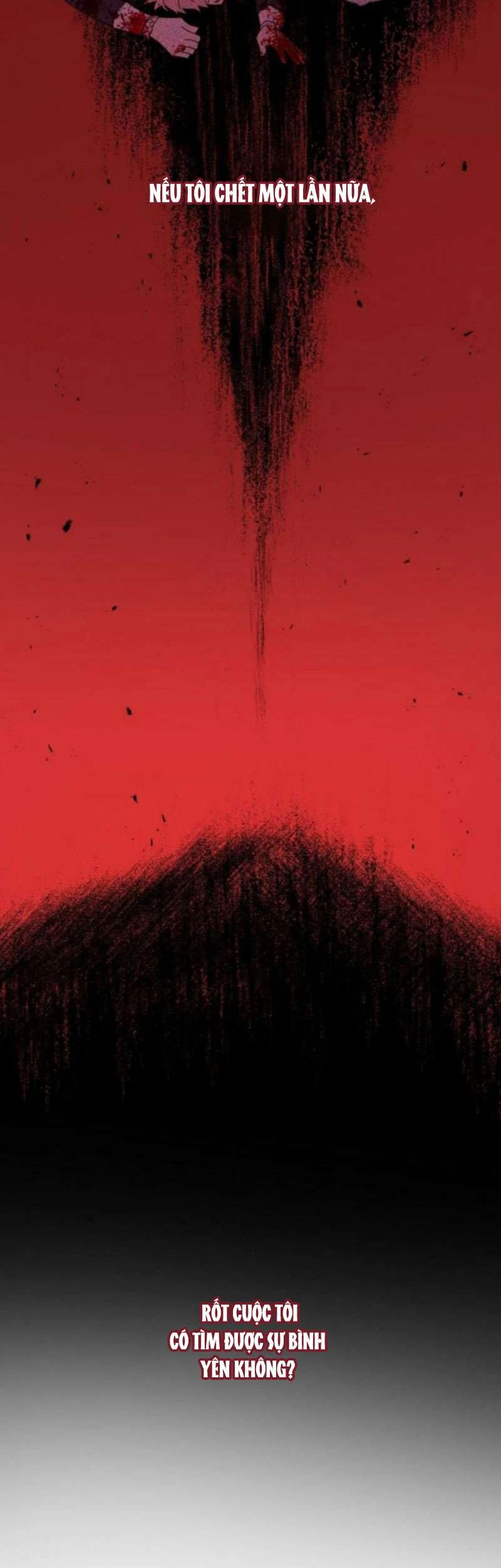 Hướng Dẫn Trả Thù Cho Cô Hầu Gái Mắc Bệnh Nan Y Chapter  45 - 5