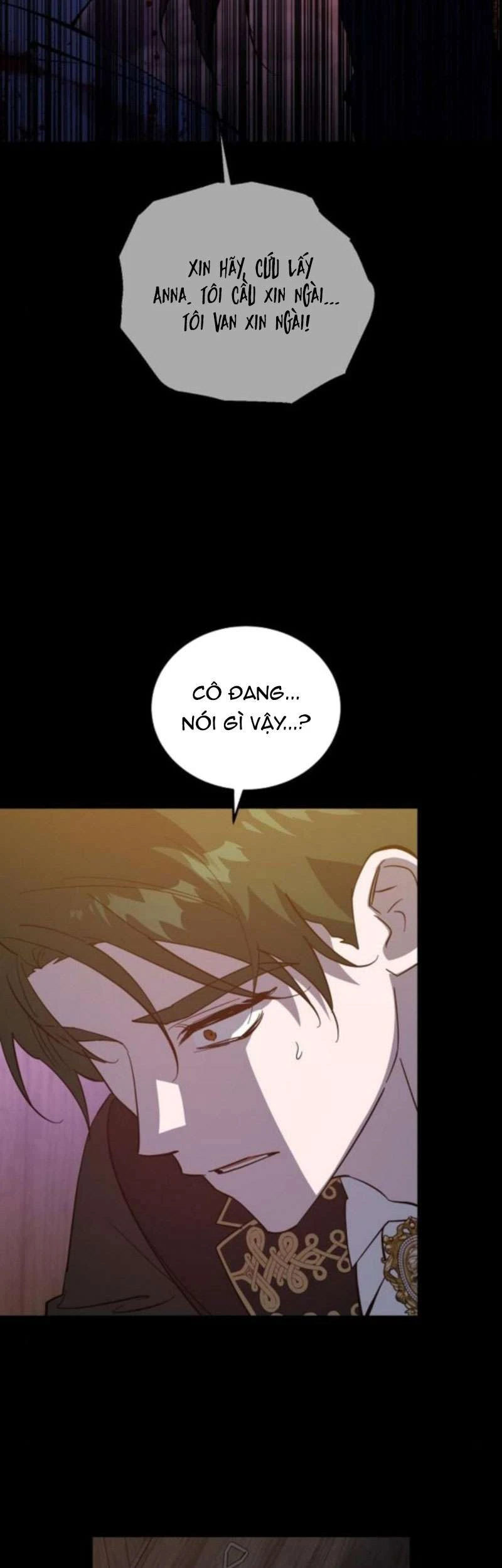 Hướng Dẫn Trả Thù Cho Cô Hầu Gái Mắc Bệnh Nan Y Chapter  45 - 14