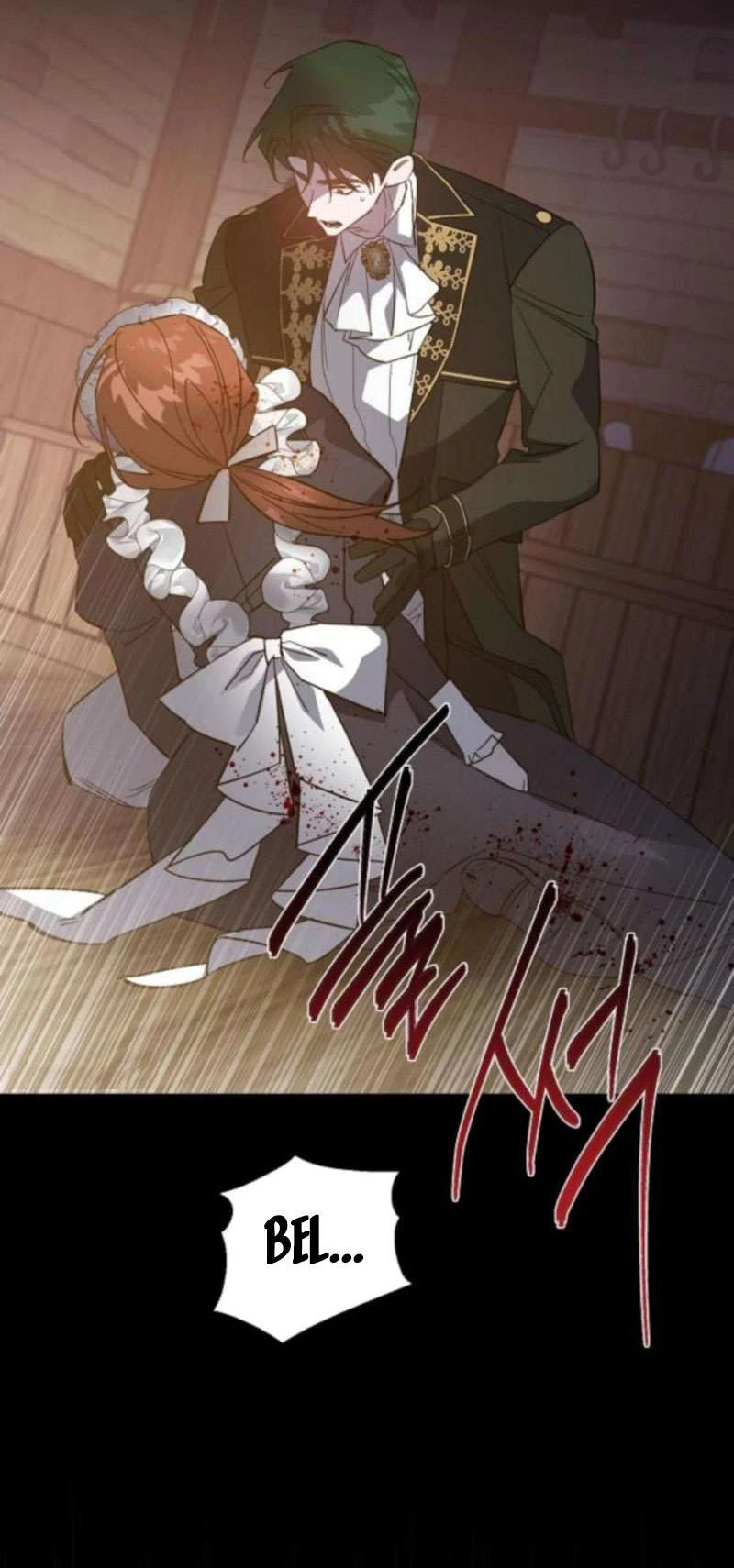 Hướng Dẫn Trả Thù Cho Cô Hầu Gái Mắc Bệnh Nan Y Chapter  45 - 18