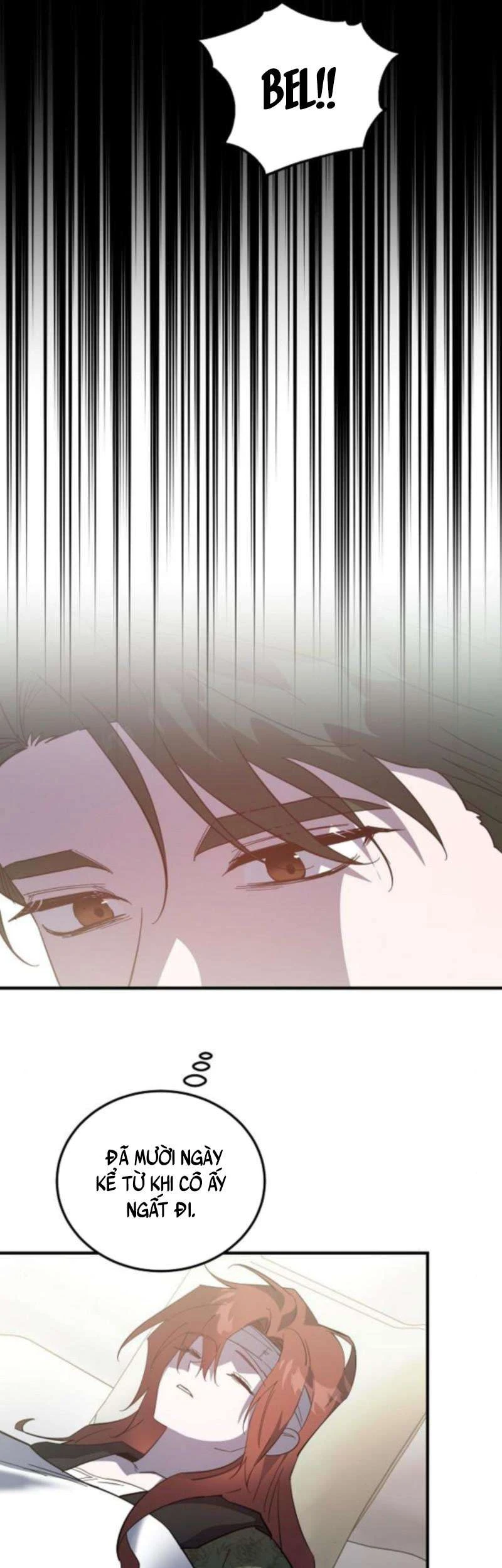 Hướng Dẫn Trả Thù Cho Cô Hầu Gái Mắc Bệnh Nan Y Chapter  45 - 19