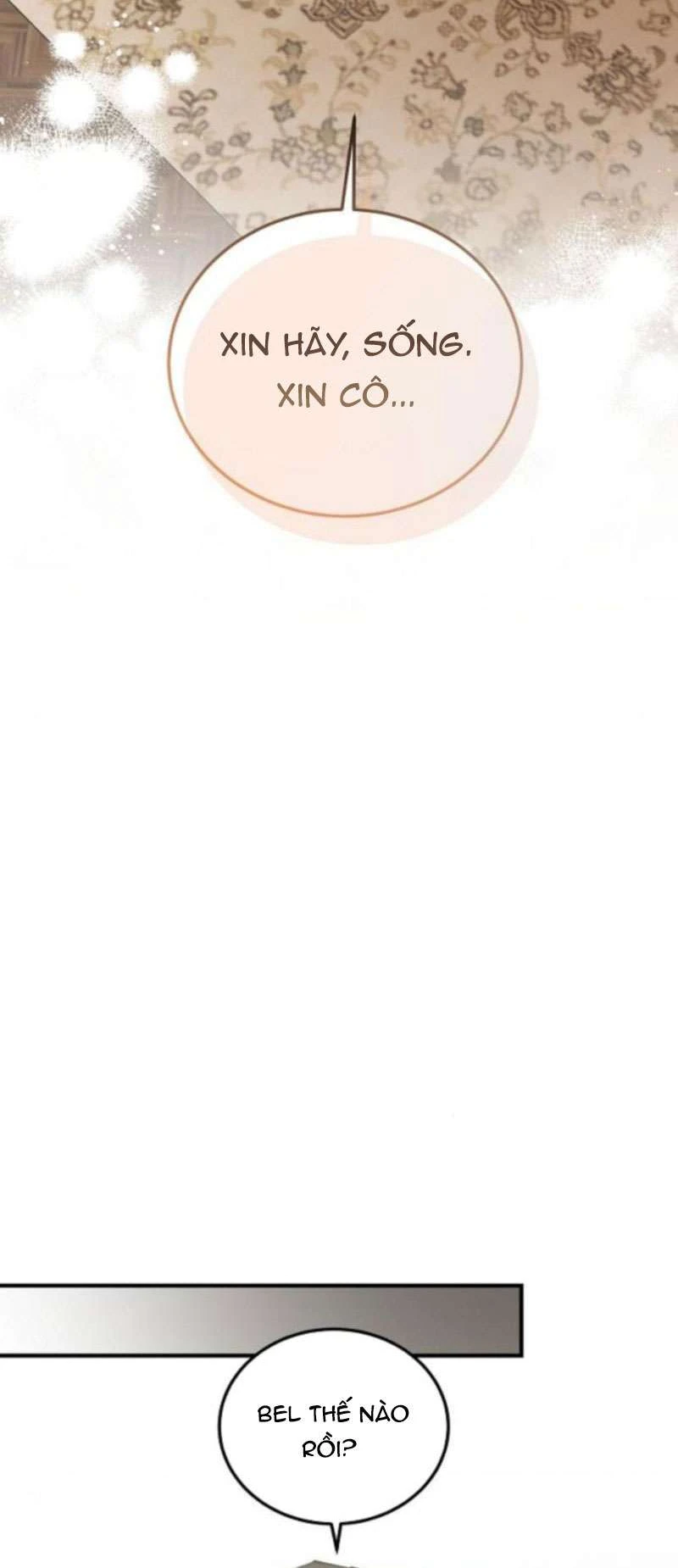 Hướng Dẫn Trả Thù Cho Cô Hầu Gái Mắc Bệnh Nan Y Chapter  45 - 24