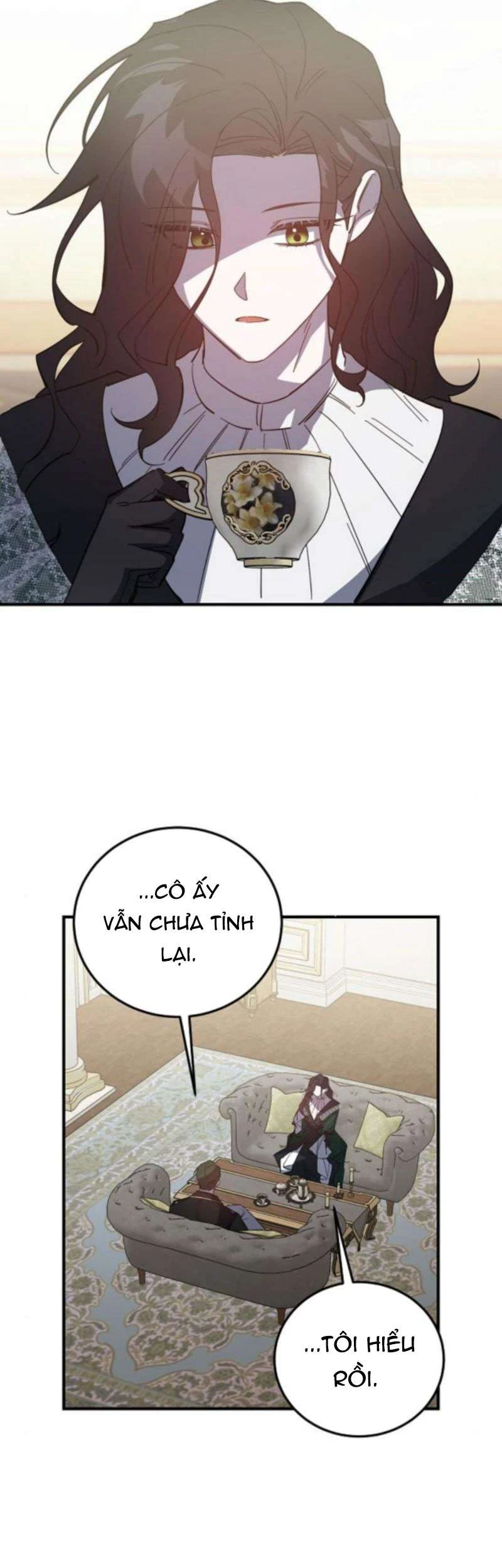 Hướng Dẫn Trả Thù Cho Cô Hầu Gái Mắc Bệnh Nan Y Chapter  45 - 25