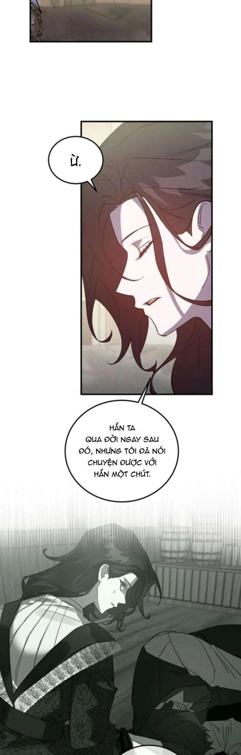 Hướng Dẫn Trả Thù Cho Cô Hầu Gái Mắc Bệnh Nan Y Chapter  45 - 28