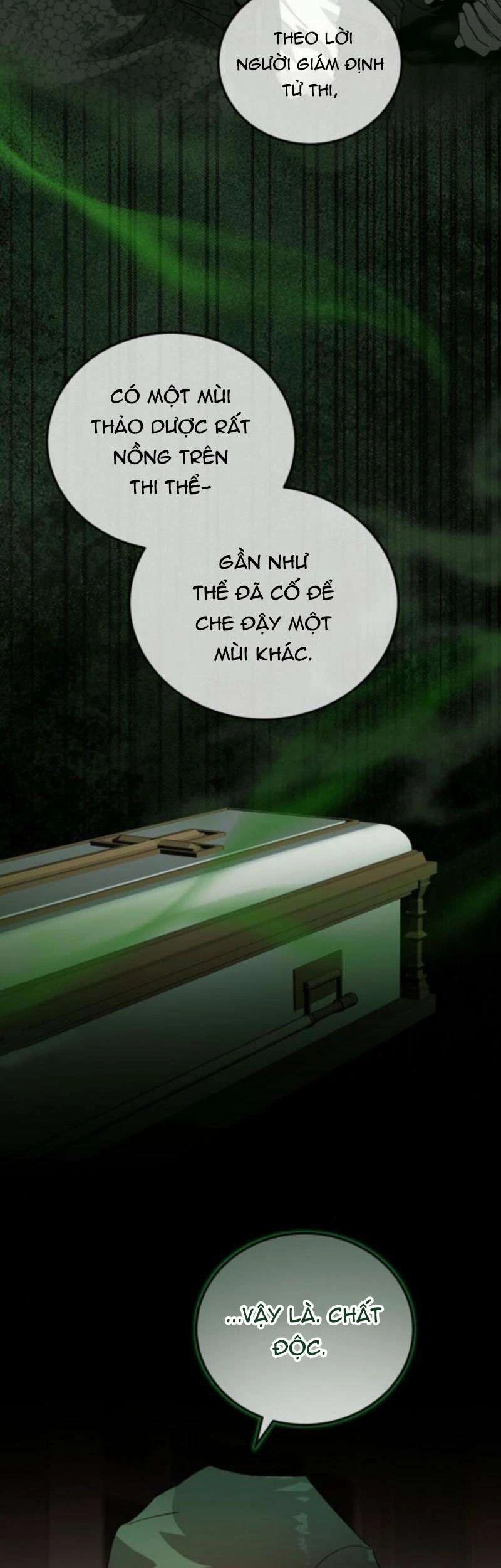 Hướng Dẫn Trả Thù Cho Cô Hầu Gái Mắc Bệnh Nan Y Chapter  45 - 29