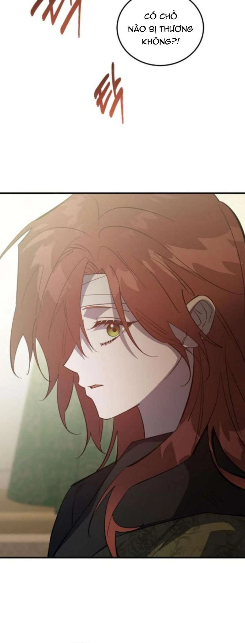 Hướng Dẫn Trả Thù Cho Cô Hầu Gái Mắc Bệnh Nan Y Chapter  45 - 36