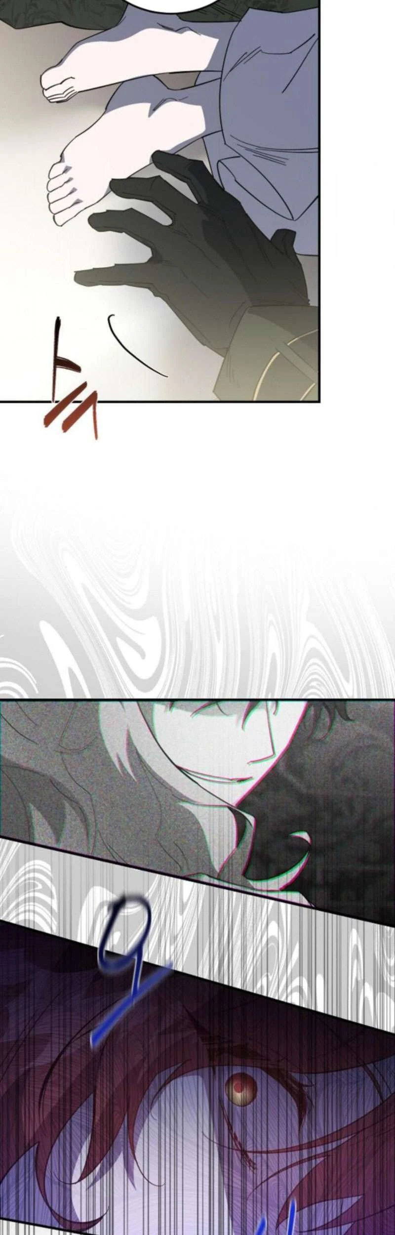 Hướng Dẫn Trả Thù Cho Cô Hầu Gái Mắc Bệnh Nan Y Chapter  45 - 38