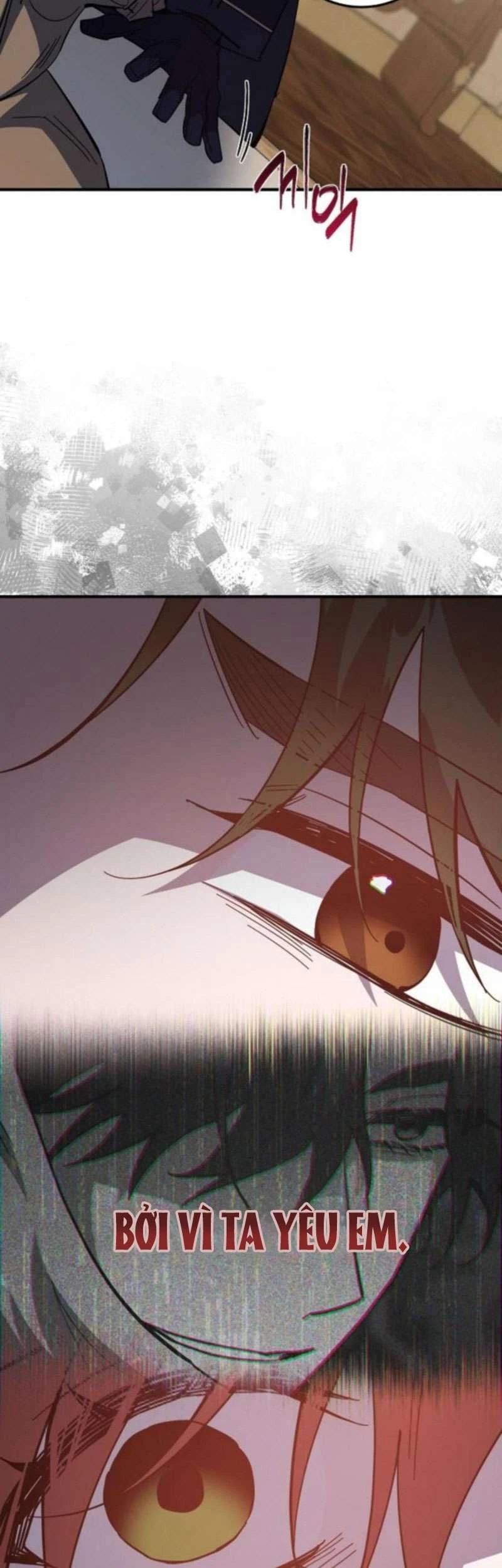 Hướng Dẫn Trả Thù Cho Cô Hầu Gái Mắc Bệnh Nan Y Chapter  45 - 40