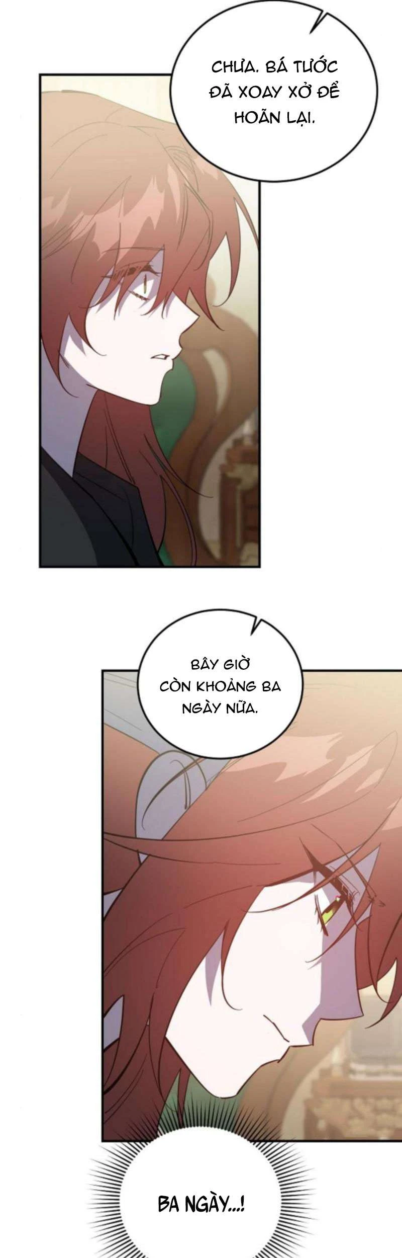 Hướng Dẫn Trả Thù Cho Cô Hầu Gái Mắc Bệnh Nan Y Chapter  45 - 43