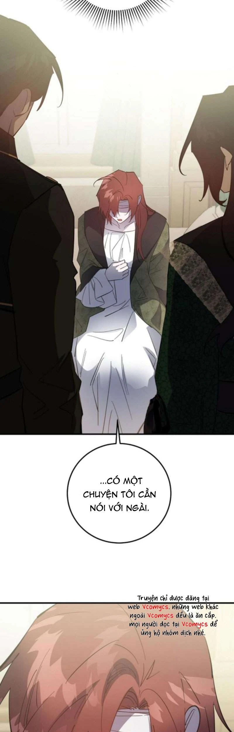 Hướng Dẫn Trả Thù Cho Cô Hầu Gái Mắc Bệnh Nan Y Chapter  45 - 44