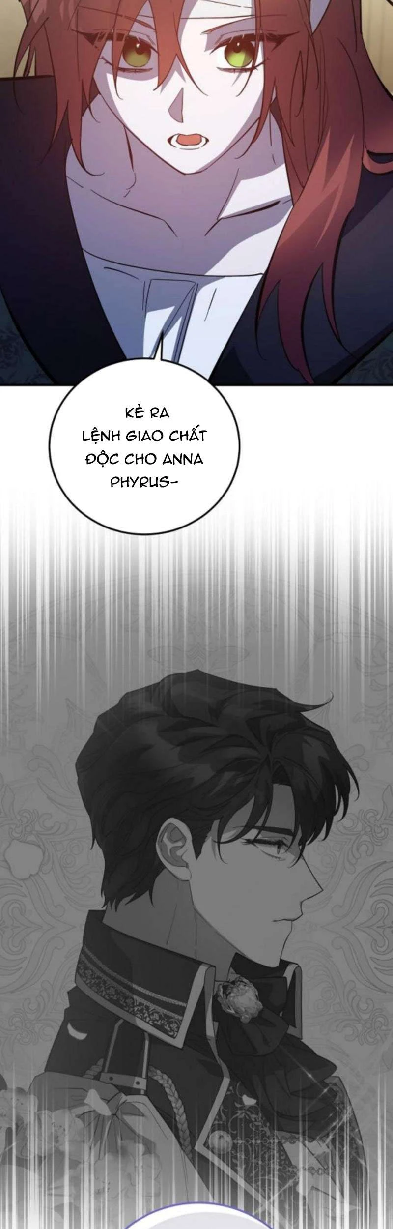 Hướng Dẫn Trả Thù Cho Cô Hầu Gái Mắc Bệnh Nan Y Chapter  45 - 45