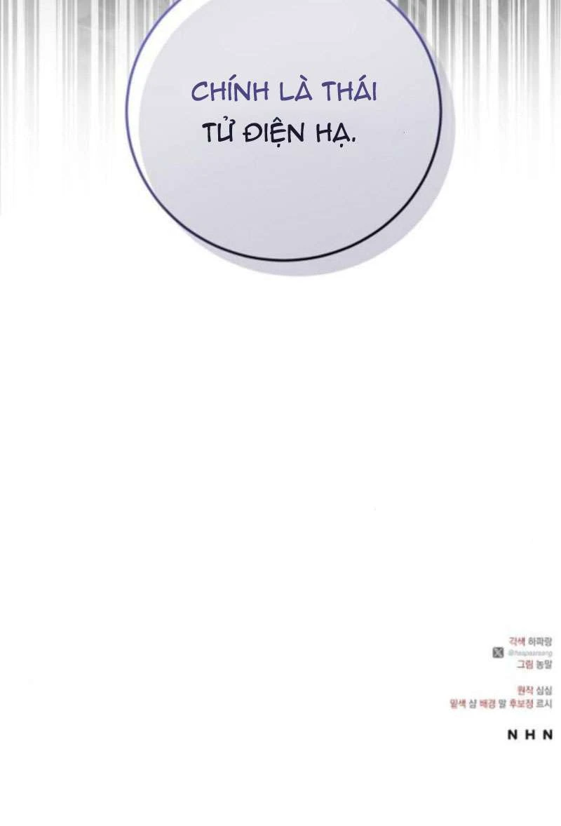 Hướng Dẫn Trả Thù Cho Cô Hầu Gái Mắc Bệnh Nan Y Chapter  45 - 46